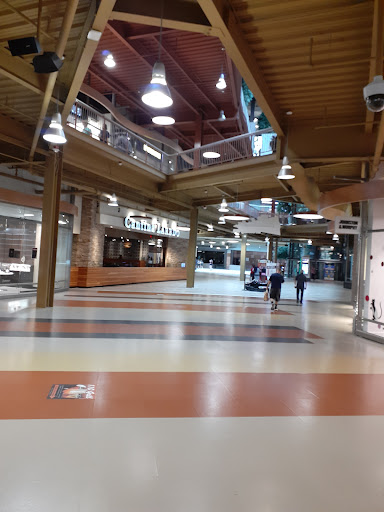 Department Store «Nordstrom Rack Destiny USA», reviews and photos, 9643 Destiny USA Dr, Syracuse, NY 13204, USA