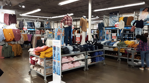 Clothing Store «Old Navy», reviews and photos, 100 Viewmont Mall, Scranton, PA 18508, USA