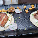 Photo n°1 de l'avis de Nadja.e fait le 17/07/2022 à 19:26 sur le  SAUSALITOS à Aachen