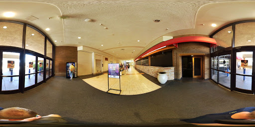 Shopping Mall «Tucson Mall», reviews and photos, 4500 N Oracle Rd, Tucson, AZ 85705, USA