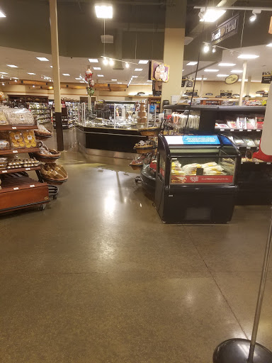 Grocery Store «Kroger Fresh Fare», reviews and photos, 530 E Stroop Rd, Kettering, OH 45429, USA