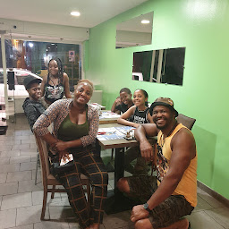 Photo n°5 de Pizza Bueno 2 à Le Cateau-Cambrésis ()