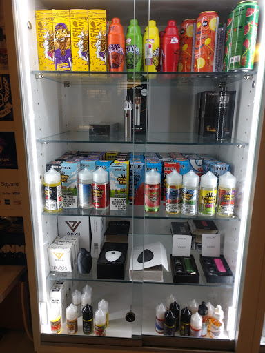 Shopping Mall «Bay Plaza Shopping Center», reviews and photos, 2100 Bartow Ave, Bronx, NY 10475, USA