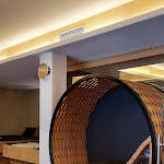 Photo n°15 de l'avis de Alexis.h fait le 27/01/2022 à 15:22 sur le  Lagacio' Mountain Residence à Badia