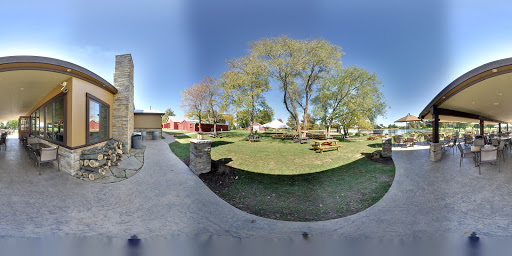 Winery «Cedar Lake Cellars», reviews and photos, 11008 Schreckengast Rd, Wright City, MO 63390, USA