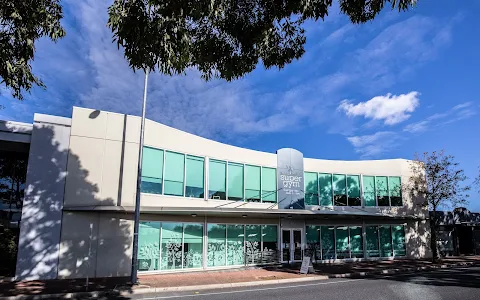 Adelaide Paediatrics SuperGym Therapy and Rehab Centre image