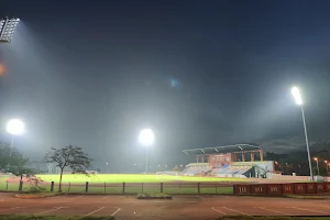 Stadium Bandar Baru Salak Tinggi image