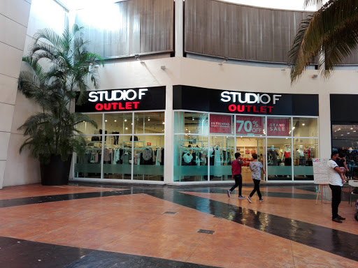 Tiendas para comprar pantalones cortos mujer Cancun
