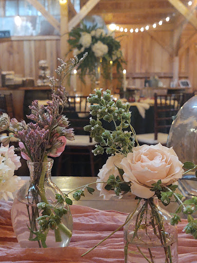 Florist «Country Club Flower Shop», reviews and photos, 820 W Lake Mary Blvd #101, Sanford, FL 32773, USA