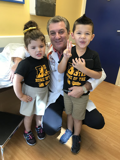 11760 SW 40th St #550, Miami, FL 33175, USA