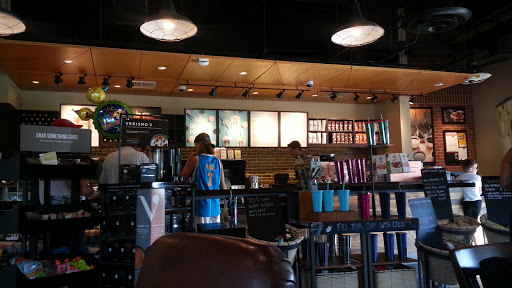 Coffee Shop «Starbucks», reviews and photos, 85 E Main Rd, Middletown, RI 02842, USA