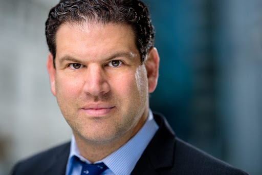 Bankruptcy Attorney «Sadek and Cooper Law Offices, LLC», reviews and photos