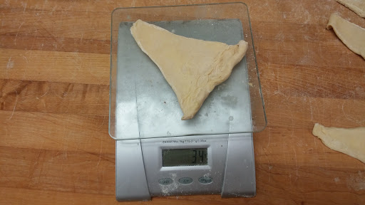 Donut Shop «Daylight Donuts», reviews and photos, 13015 Coit Rd, Dallas, TX 75240, USA