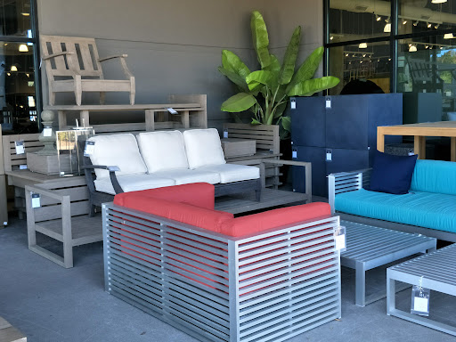 Shopping Mall «Asheville Outlets», reviews and photos, 800 Brevard Rd, Asheville, NC 28806, USA