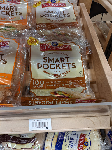 Grocery Store «Kroger», reviews and photos, 3300 Hamilton Mill Rd, Buford, GA 30519, USA