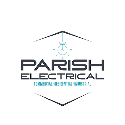 Parish Electrical