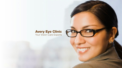 400 S Loop 336 W, Conroe, TX 77304, USA