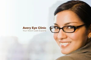 Avery Eye Clinic image