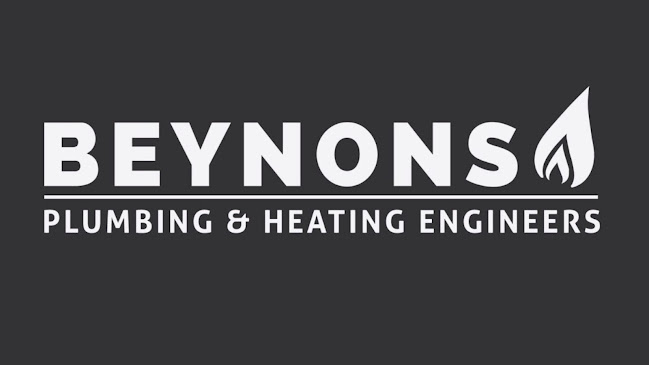 BEYNONS Plumbers & Heating Services - Plumber