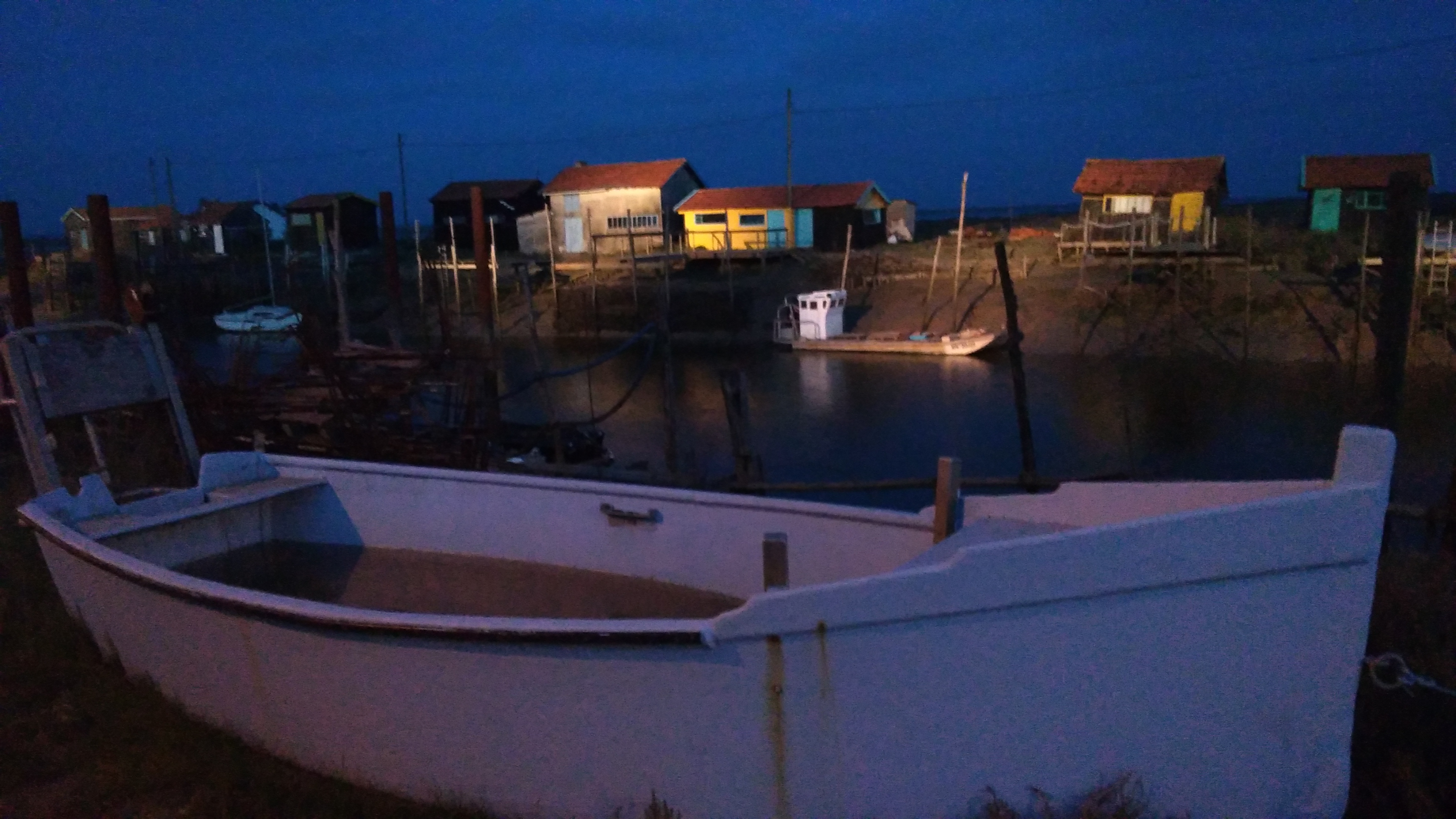 Photo n° 4 de l'avis de benoit.e fait le 02/03/2019 à 20:24
