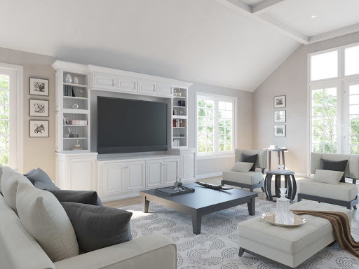 Cabinet Store «The RTA Store, Inc.», reviews and photos, 2345 NY-52 #1a, Hopewell Junction, NY 12533, USA