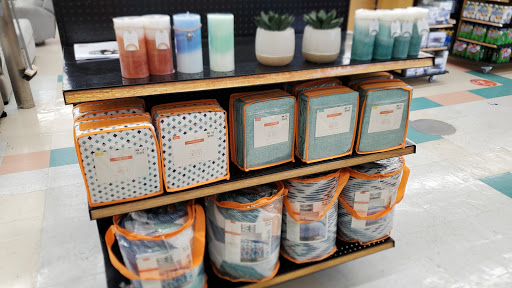 Discount Store «Big Lots», reviews and photos, 1418 W Moore Ave, Terrell, TX 75160, USA