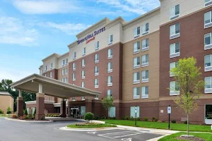 SpringHill Suites by Marriott Raleigh Cary image