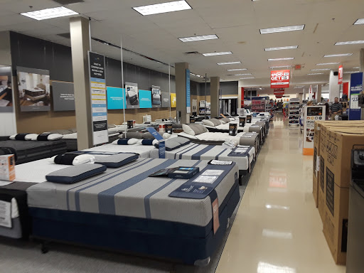 Department Store «Sears», reviews and photos, 13085 Cortez Blvd, Brooksville, FL 34613, USA