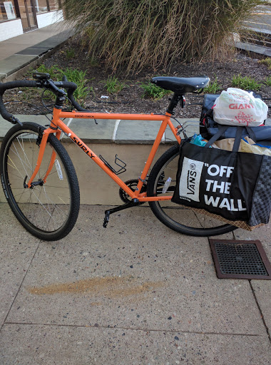Grocery Store «Giant Food Stores», reviews and photos, 200 Town Center, New Britain, PA 18901, USA