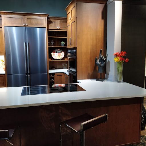 Appliance Store «ALL, Inc.», reviews and photos, 185 Plato Blvd W, St Paul, MN 55107, USA