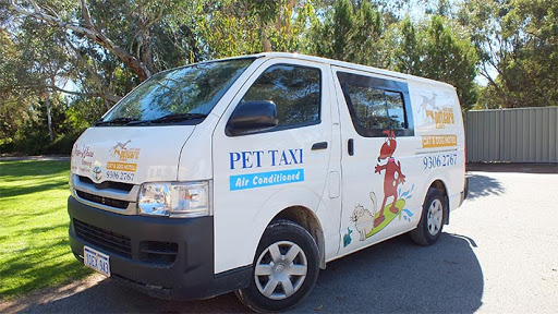 Dog Boarding Kennels Perth - West Coast Pet Care