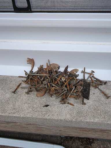 Roofing Contractor «Lindholm Roofing», reviews and photos, 3588 N Milwaukee Ave, Chicago, IL 60641, USA