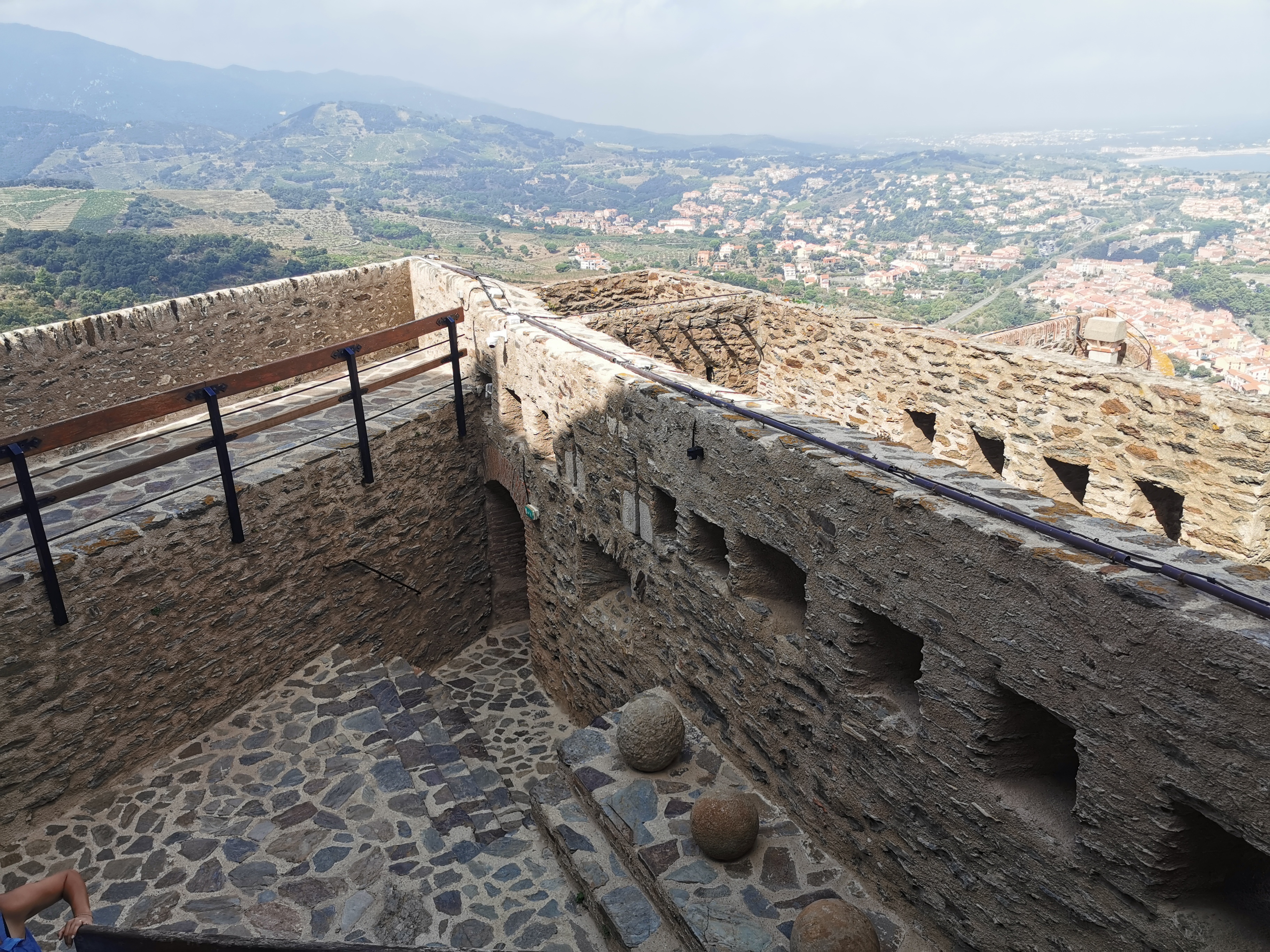 Photo n° 11 de l'avis de JAWADFOX. fait le 26/08/2019 à 12:06