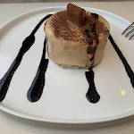 Photo n°4 de l'avis de Gabriel.o fait le 06/11/2021 à 14:44 sur le  FronteMare C.M. à Castellammare di Stabia