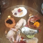 Photo n°6 de l'avis de Pippi.i fait le 14/09/2021 à 17:41 sur le  Kris à San Donà di Piave