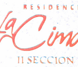 La Cima Residencial II photo