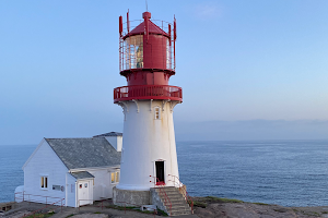 Lindesnes Lighthouse image