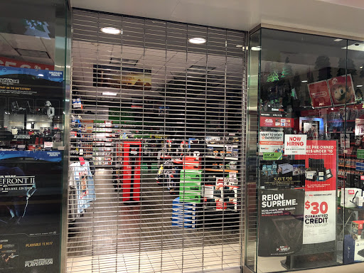 Video Game Store «GameStop», reviews and photos, 4188 N Harlem Ave, Norridge, IL 60706, USA