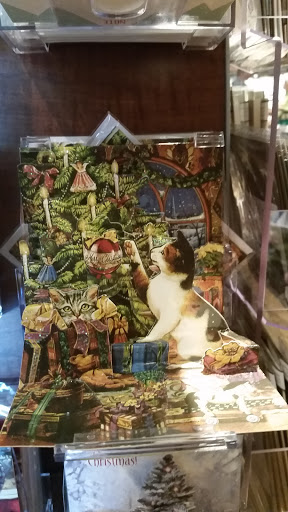 Grocery Store «The Fresh Market», reviews and photos, 1200 E Main St, Spartanburg, SC 29307, USA