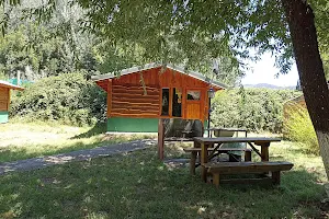 Camping Smata image