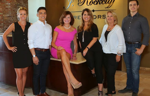 Laura Wucher, REALTOR Laura Wucher Real Estate Team - Christies International Pleasant Hill & Martinez image