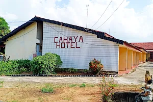 Hotel Cahaya image