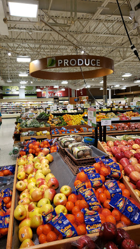 Supermarket «Publix Super Market at Crestwood Square», reviews and photos, 11977 Southern Blvd, Royal Palm Beach, FL 33411, USA