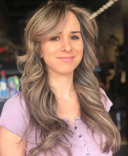 Beauty Salon «Michael Thomas Hair Design», reviews and photos, 5032 Airport Pulling Rd N, Naples, FL 34105, USA