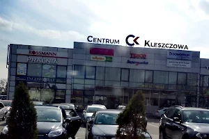 CK Centrum Kleszczowa image