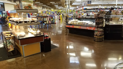Grocery Store «Ralphs», reviews and photos, 16225 Sierra Lakes Pkwy, Fontana, CA 92336, USA