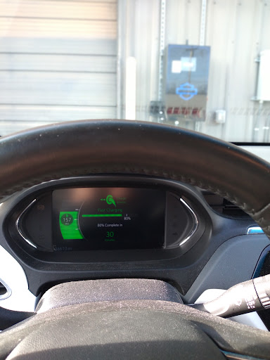 Harley-Davidson Dealer «Queen City Harley-Davidson», reviews and photos, 5960 Dixie Hwy, Fairfield, OH 45014, USA