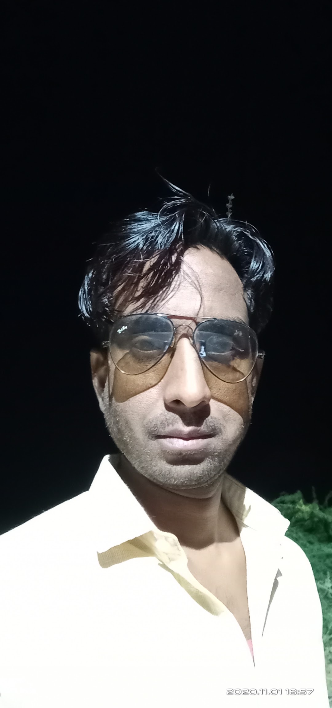 मंसूरी,टायर्स