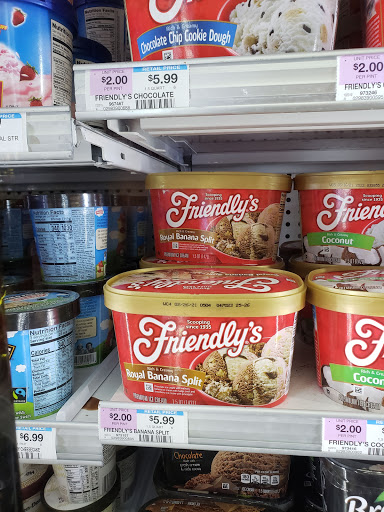 Grocery Store «C-Town Supermarkets», reviews and photos, 47 Main St, New Britain, CT 06051, USA