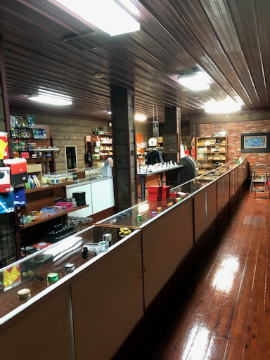 Tobacco Shop «Alpha Smoke», reviews and photos, 1107 Turner McCall Blvd, Rome, GA 30161, USA